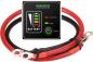 Preview: MPI-123000-wechselrichter-kabel